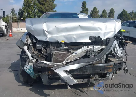 2010 Toyota Camry Se V6 from USA, damaged, VIN 4T1BK3EK6AU102407